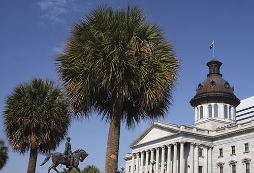 2016 Guiding Principles